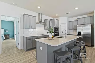 11556 Genuine Risk Circle, Fairhope, AL 36532 - Photo 13