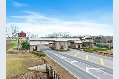 11556 Genuine Risk Circle, Fairhope, AL 36532 - Photo 61