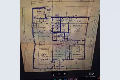 24296 Gemstone Drive, Robertsdale, AL 36551 - Photo 19