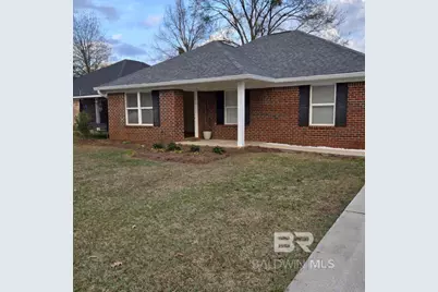 24296 Gemstone Drive, Robertsdale, AL 36551 - Photo 3