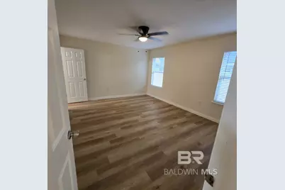 24296 Gemstone Drive, Robertsdale, AL 36551 - Photo 9