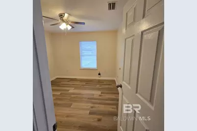 24296 Gemstone Drive, Robertsdale, AL 36551 - Photo 13