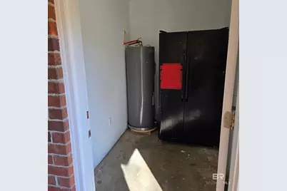 24296 Gemstone Drive, Robertsdale, AL 36551 - Photo 15