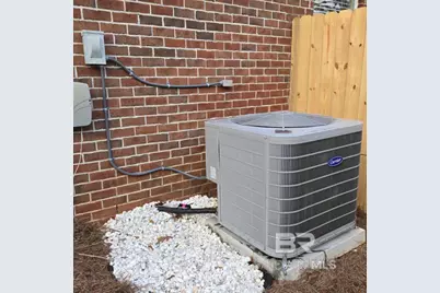 24296 Gemstone Drive, Robertsdale, AL 36551 - Photo 17