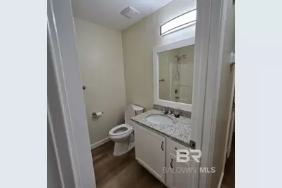 24296 Gemstone Drive, Robertsdale, AL 36551 - Photo 11