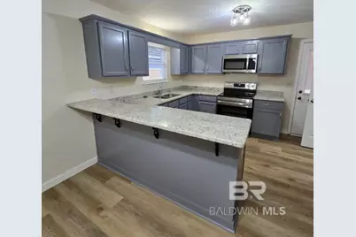 24296 Gemstone Drive, Robertsdale, AL 36551 - Photo 5