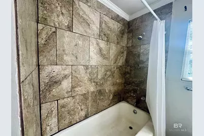 177 Glenn Avenue, Mobile, AL 36606 - Photo 7