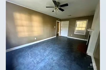 177 Glenn Avenue, Mobile, AL 36606 - Photo 5