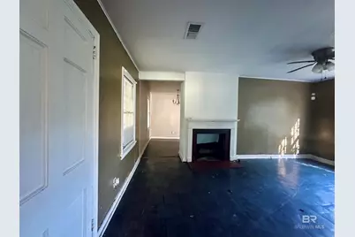 177 Glenn Avenue, Mobile, AL 36606 - Photo 9