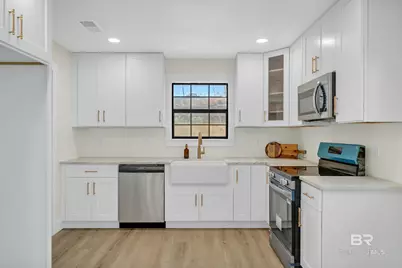 4108 Chicago Avenue, Loxley, AL 36551 - Photo 9