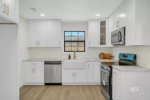 4108 Chicago Ave, Loxley, AL 36551 - Photo 9