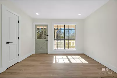 4108 Chicago Avenue, Loxley, AL 36551 - Photo 5