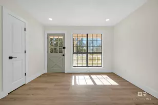 4108 Chicago Ave, Loxley, AL 36551 - Photo 5