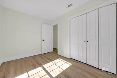 4108 Chicago Avenue, Loxley, AL 36551 - Photo 15