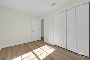 4108 Chicago Ave, Loxley, AL 36551 - Photo 15