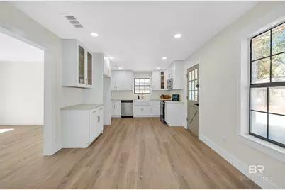 4108 Chicago Avenue, Loxley, AL 36551 - Photo 7