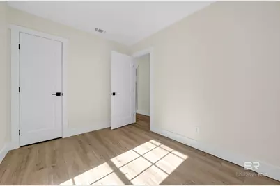 4108 Chicago Avenue, Loxley, AL 36551 - Photo 13