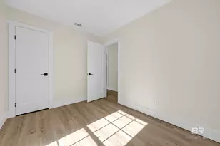 4108 Chicago Ave, Loxley, AL 36551 - Photo 13