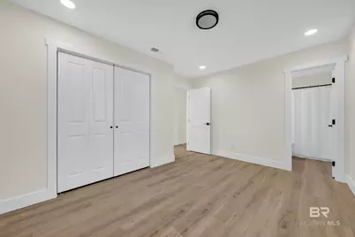 4108 Chicago Avenue, Loxley, AL 36551 - Photo 17