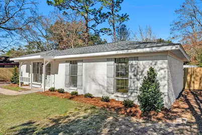 4108 Chicago Avenue, Loxley, AL 36551 - Photo 3