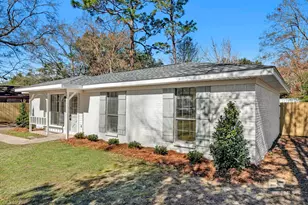 4108 Chicago Ave, Loxley, AL 36551 - Photo 3