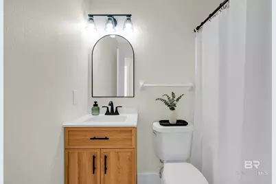 4108 Chicago Avenue, Loxley, AL 36551 - Photo 11