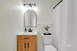 4108 Chicago Ave, Loxley, AL 36551 - Photo 11