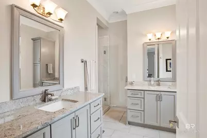 849 Apricot Lane, Fairhope, AL 36532 - Photo 21