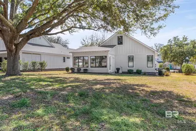 849 Apricot Lane, Fairhope, AL 36532 - Photo 57