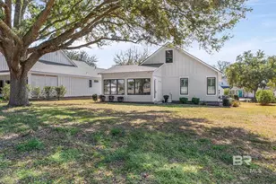 849 Apricot Ln, Fairhope, AL 36532 - Photo 57