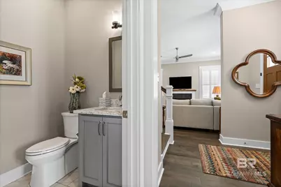 849 Apricot Lane, Fairhope, AL 36532 - Photo 53