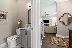 849 Apricot Ln, Fairhope, AL 36532 - Photo 53