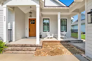849 Apricot Ln, Fairhope, AL 36532 - Photo 31
