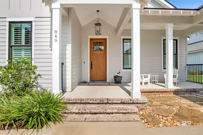 849 Apricot Lane, Fairhope, AL 36532 - Photo 3