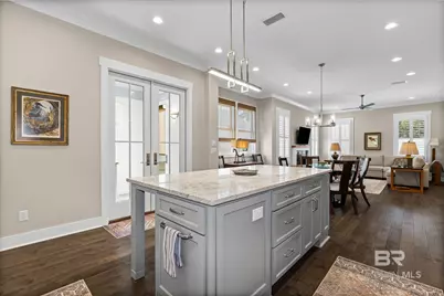 849 Apricot Lane, Fairhope, AL 36532 - Photo 49