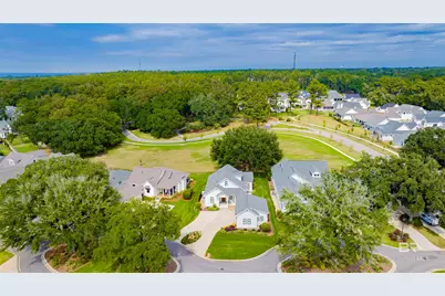 849 Apricot Lane, Fairhope, AL 36532 - Photo 41