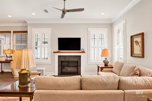 849 Apricot Ln, Fairhope, AL 36532 - Photo 9