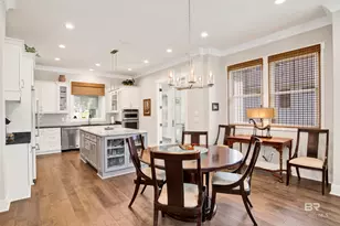 849 Apricot Ln, Fairhope, AL 36532 - Photo 11