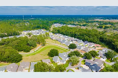 849 Apricot Lane, Fairhope, AL 36532 - Photo 49