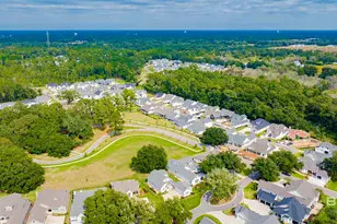 849 Apricot Ln, Fairhope, AL 36532 - Photo 49