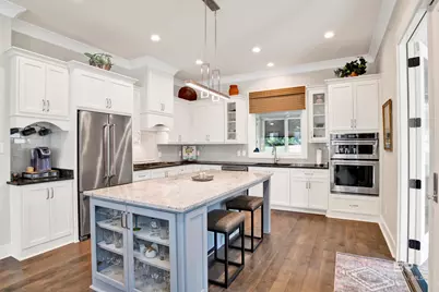 849 Apricot Lane, Fairhope, AL 36532 - Photo 13