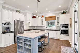 849 Apricot Ln, Fairhope, AL 36532 - Photo 13