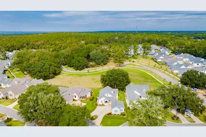 849 Apricot Lane, Fairhope, AL 36532 - Photo 51