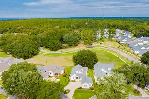 849 Apricot Ln, Fairhope, AL 36532 - Photo 51