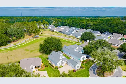 849 Apricot Lane, Fairhope, AL 36532 - Photo 41