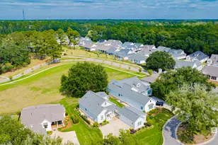 849 Apricot Ln, Fairhope, AL 36532 - Photo 41