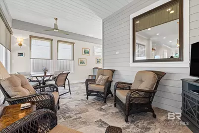 849 Apricot Lane, Fairhope, AL 36532 - Photo 21