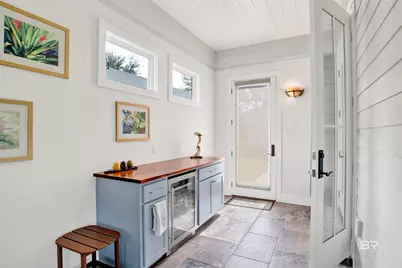 849 Apricot Lane, Fairhope, AL 36532 - Photo 35