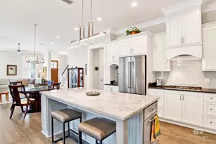 849 Apricot Ln, Fairhope, AL 36532 - Photo 19