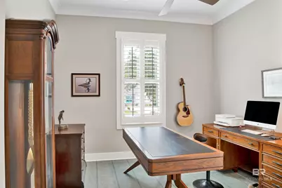 849 Apricot Lane, Fairhope, AL 36532 - Photo 33